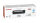 Canon 718 C  cyan Toner