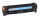 Canon 718 C  cyan Toner