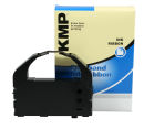 KMP 642 schwarz Farbband kompatibel zu EPSON 642, 1 St.