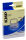 KMP schwarz Farbband kompatibel zu OKI ML 182/192/193/320/380/390/3320/3390, 1 St.