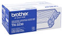 brother TN-3230  schwarz Toner