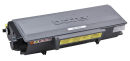 brother TN-3230  schwarz Toner