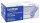 brother TN-3230  schwarz Toner