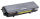 brother TN-3230  schwarz Toner