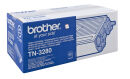 brother TN-3280  schwarz Toner