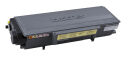 brother TN-3280  schwarz Toner