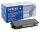 brother TN-3280  schwarz Toner
