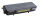 brother TN-3280  schwarz Toner