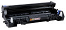 brother DR-3200  schwarz Trommel