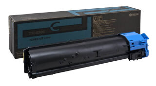 KYOCERA TK-8305C  cyan Toner