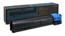 KYOCERA TK-8305C  cyan Toner