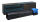 KYOCERA TK-8305C  cyan Toner