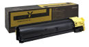 KYOCERA TK-8305Y  gelb Toner