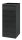 CP Acurado Karteischrank schwarzgrau 6 Schubladen 55,3 x 59,0 x 135,7 cm, 1 St.
