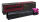KYOCERA TK-8305M  magenta Toner