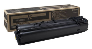 KYOCERA TK-8305K  schwarz Toner