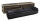 KYOCERA TK-8305K  schwarz Toner