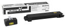 KYOCERA TK-8315K  schwarz Toner