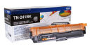 brother TN-241BK  schwarz Toner