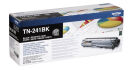 brother TN-241BK  schwarz Toner