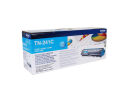 brother TN-241C  cyan Toner
