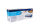 brother TN-241C  cyan Toner