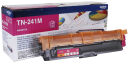 brother TN-241M  magenta Toner