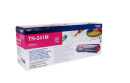 brother TN-241M  magenta Toner