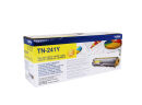 brother TN-241Y  gelb Toner