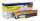 brother TN-241Y  gelb Toner