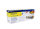 brother TN-241Y  gelb Toner