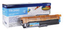 brother TN-245C  cyan Toner