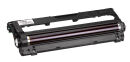 brother DR-241CL  schwarz, cyan, magenta, gelb Trommel