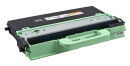 brother WT-220CL (WT220CL) Resttonerbehälter, 1 St.