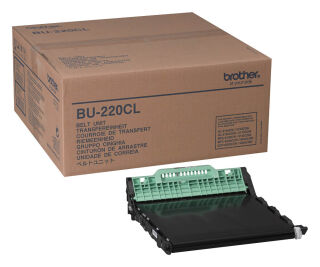 brother BU-220CL (BU220CL) Transfereinheit, 1 St.