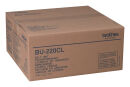 brother BU-220CL (BU220CL) Transfereinheit, 1 St.