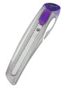 NT iL 120 P Cuttermesser violett 18 mm