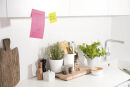 Post-it® Super Sticky Haftnotizen extrastark 46453SSA...