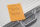Post-it® Super Sticky Haftnotizen extrastark 46453SSA farbsortiert, 3 Blöcke