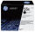 HP 55X (CE255X) schwarz Tonerkartusche