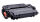 HP 55X (CE255X) schwarz Tonerkartusche