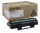 RICOH Type SP 100LE  schwarz Toner