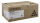 RICOH Type SP 100LE  schwarz Toner