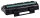 RICOH Type SP 100LE  schwarz Toner