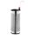 DURABLE Schirmständer 335023 silber, Stahl