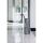 DURABLE Schirmständer 335023 silber, Stahl