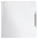 LEITZ Active Style 1108 Ordner arktik weiß...