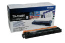 brother TN-230BK  schwarz Toner