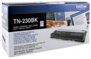 brother TN-230BK  schwarz Toner