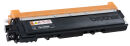 brother TN-230BK  schwarz Toner